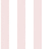 Galerie Surface Stripe Pink Wallpaper