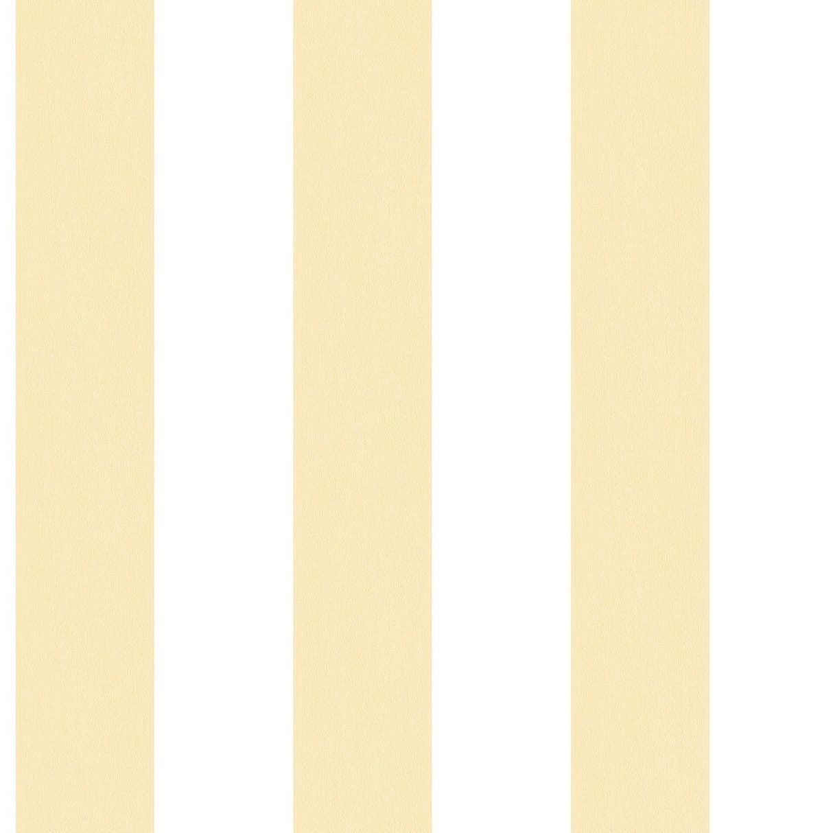 Galerie SURFACE STRIPE Yellow Wallpaper
