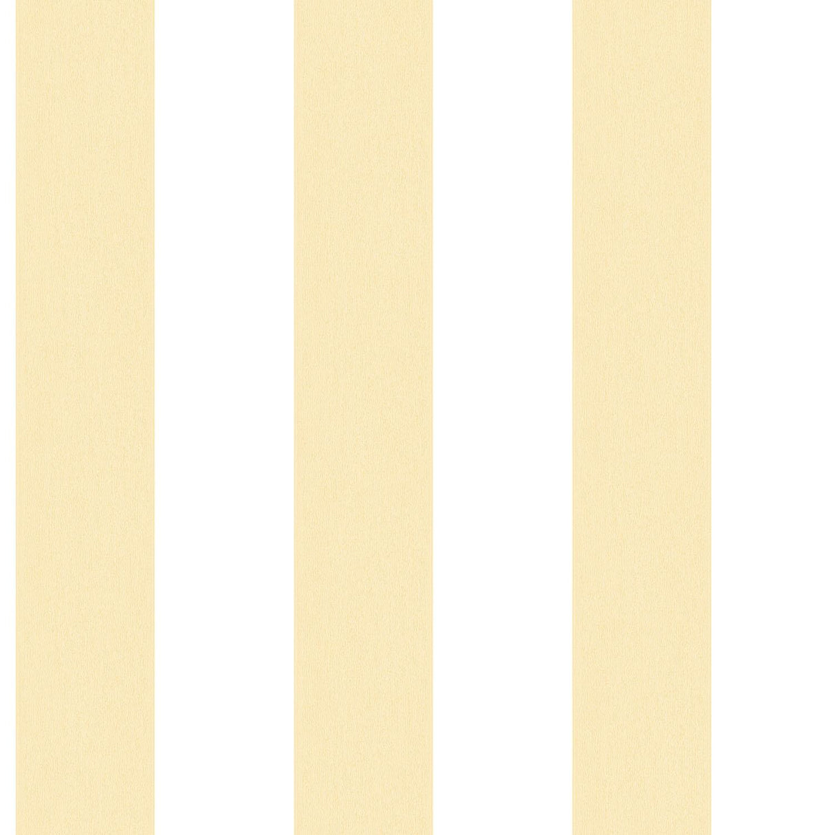 Galerie SURFACE STRIPE Yellow Wallpaper