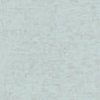 Galerie Blueprint Blue Wallpaper