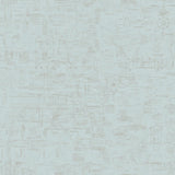 Galerie Blueprint Blue Wallpaper