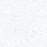 Galerie Blueprint White Wallpaper