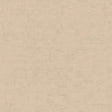 Galerie Blueprint Beige Wallpaper