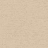 Galerie Blueprint Beige Wallpaper