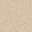 Galerie Blueprint Beige Wallpaper