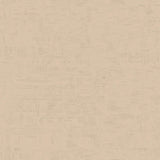 Galerie Blueprint Beige Wallpaper