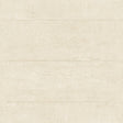 Galerie Concrete Cream Wallpaper