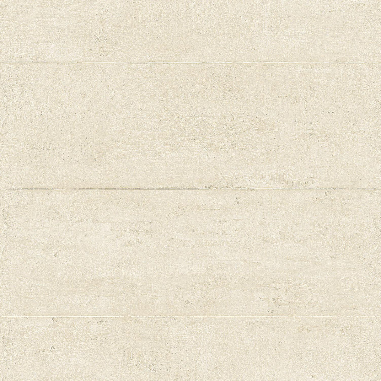 Galerie Concrete Cream Wallpaper