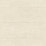Galerie Concrete Cream Wallpaper