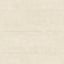 Galerie Concrete Cream Wallpaper