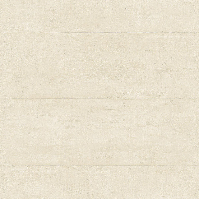 Galerie Concrete Cream Wallpaper