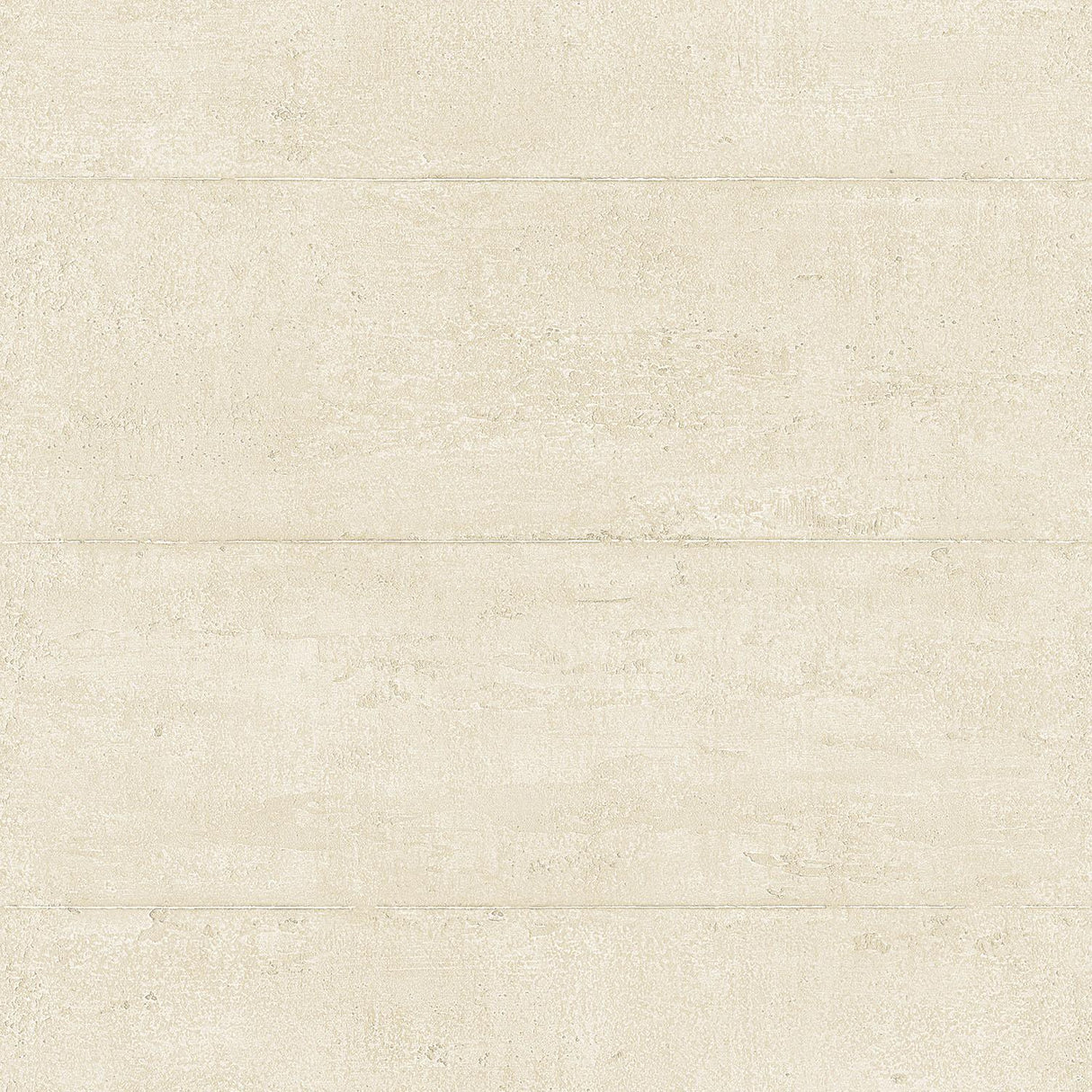 Galerie Concrete Cream Wallpaper