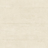 Galerie Concrete Cream Wallpaper