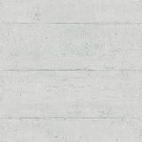 Galerie Concrete Silver Grey Wallpaper
