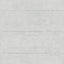 Galerie Concrete Silver Grey Wallpaper