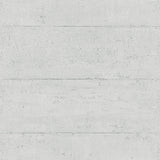 Galerie Concrete Silver Grey Wallpaper