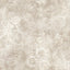 Galerie Gears Beige Wallpaper