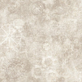 Galerie Gears Beige Wallpaper
