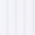 Galerie Silk Stripe White Wallpaper