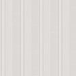 Galerie Silk Stripe Silver Grey Wallpaper