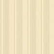 Galerie Silk Stripe Beige Wallpaper