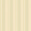 Galerie Silk Stripe Beige Wallpaper