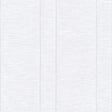 Galerie Pleated Stripe Silver Grey Wallpaper