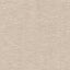 Galerie Pleated Stripe Cream Wallpaper