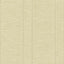 Galerie Pleated Stripe Green Wallpaper