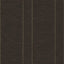 Galerie Pleated Stripe Bronze Brown Wallpaper