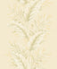 Galerie Fern Green Wallpaper
