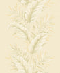 Galerie Fern Green Wallpaper