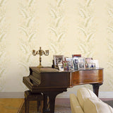 Galerie Fern Green Wallpaper