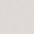 Galerie Vertical Texture Silver Grey Wallpaper