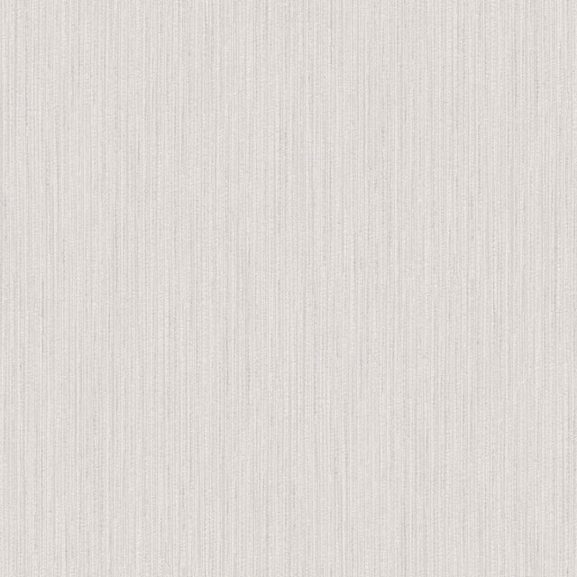 Galerie Vertical Texture Silver Grey Wallpaper