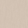 Galerie Vertical Texture Beige Wallpaper