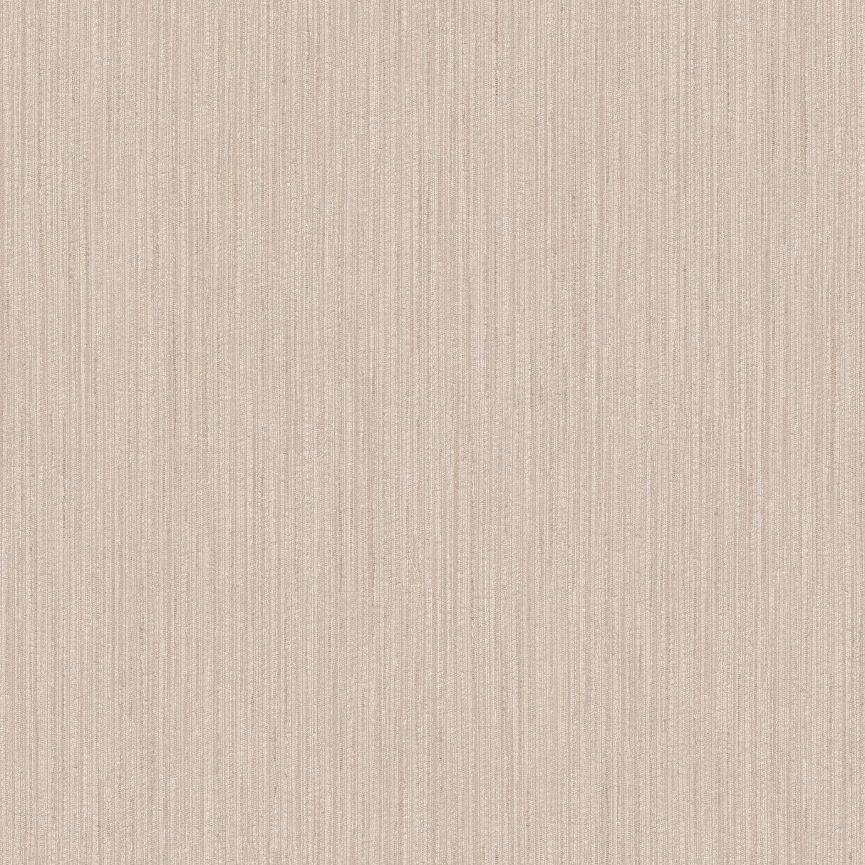 Galerie Vertical Texture Beige Wallpaper