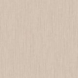 Galerie Vertical Texture Beige Wallpaper