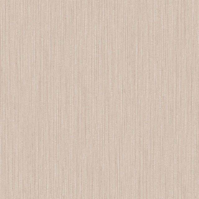 Galerie Vertical Texture Beige Wallpaper