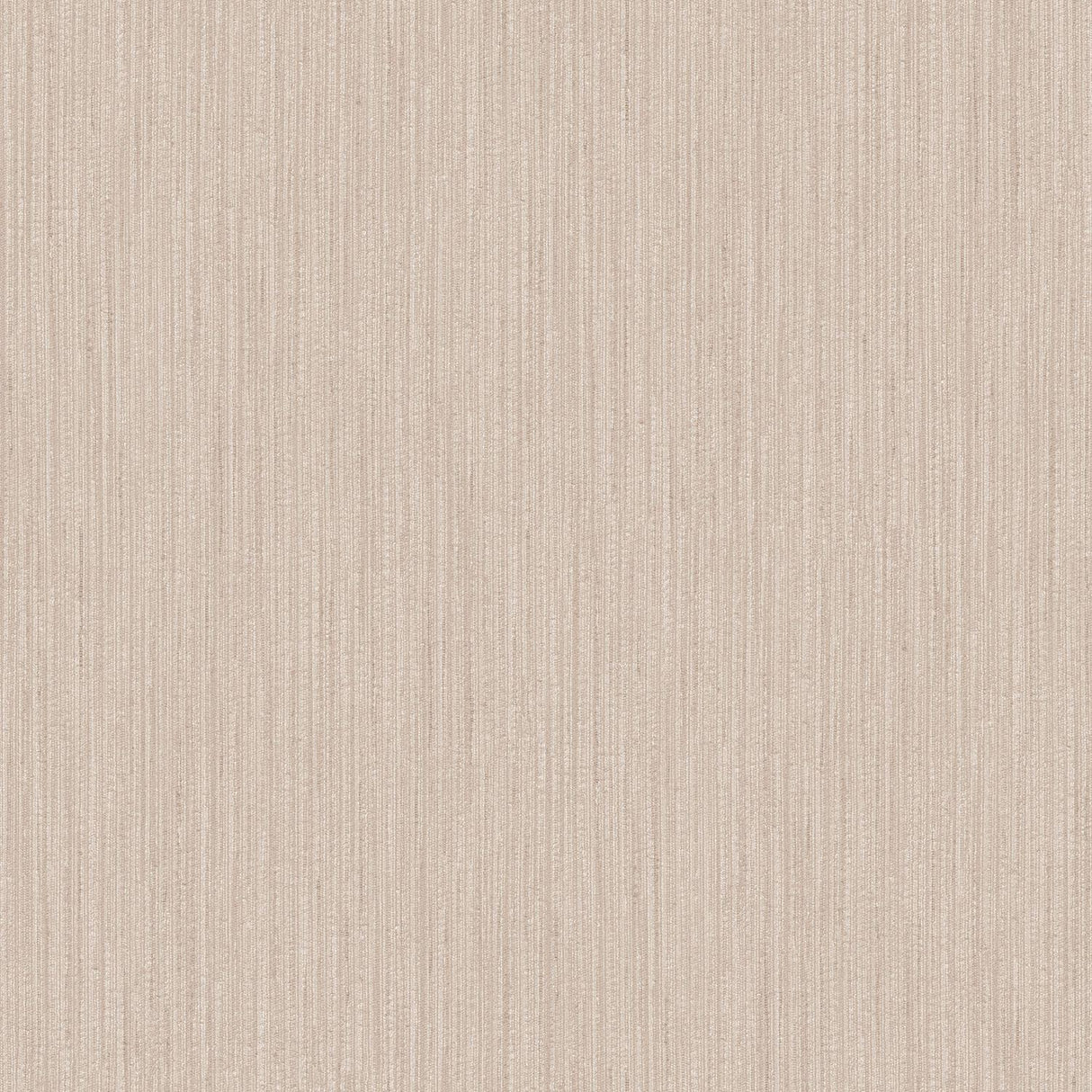 Galerie Vertical Texture Beige Wallpaper