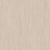 Galerie Vertical Texture Beige Wallpaper