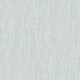 Galerie Vertical Texture Blue Wallpaper