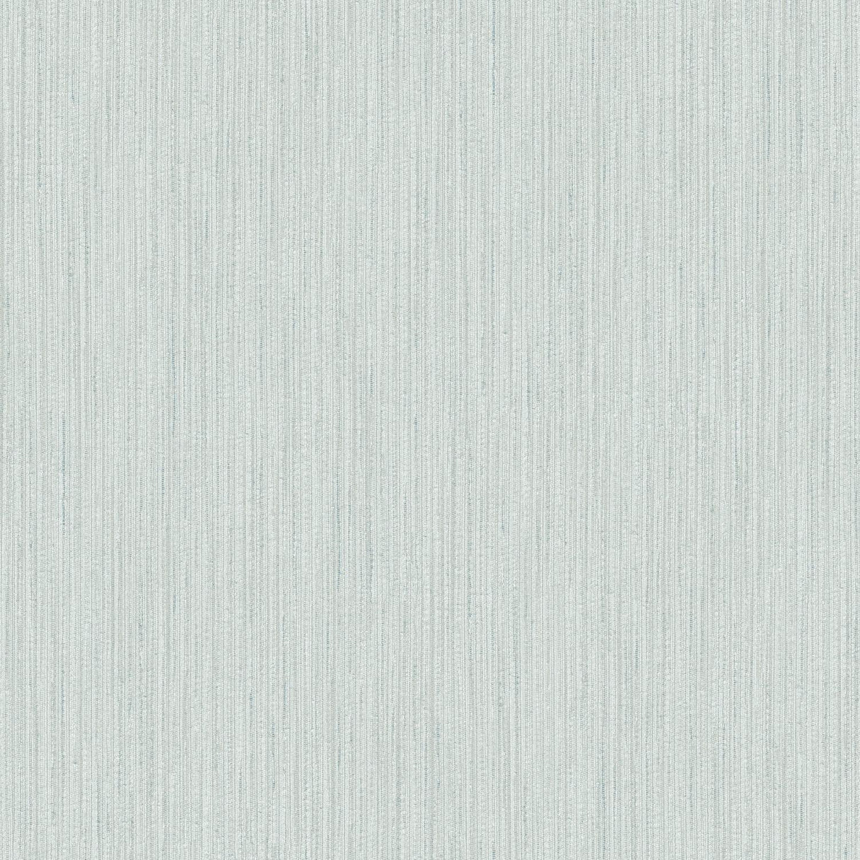 Galerie Vertical Texture Blue Wallpaper