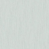 Galerie Vertical Texture Blue Wallpaper