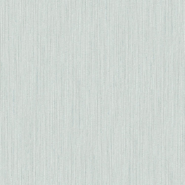 Galerie Vertical Texture Blue Wallpaper