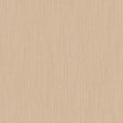 Galerie Vertical Texture Bronze Brown Wallpaper
