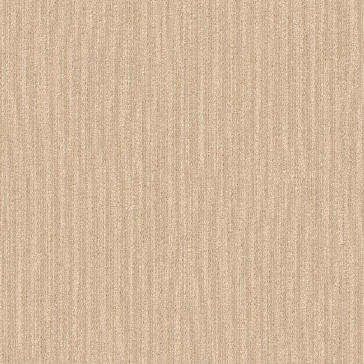 Galerie Vertical Texture Bronze Brown Wallpaper