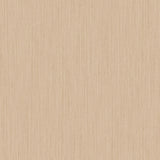 Galerie Vertical Texture Bronze Brown Wallpaper