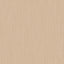 Galerie Vertical Texture Bronze Brown Wallpaper