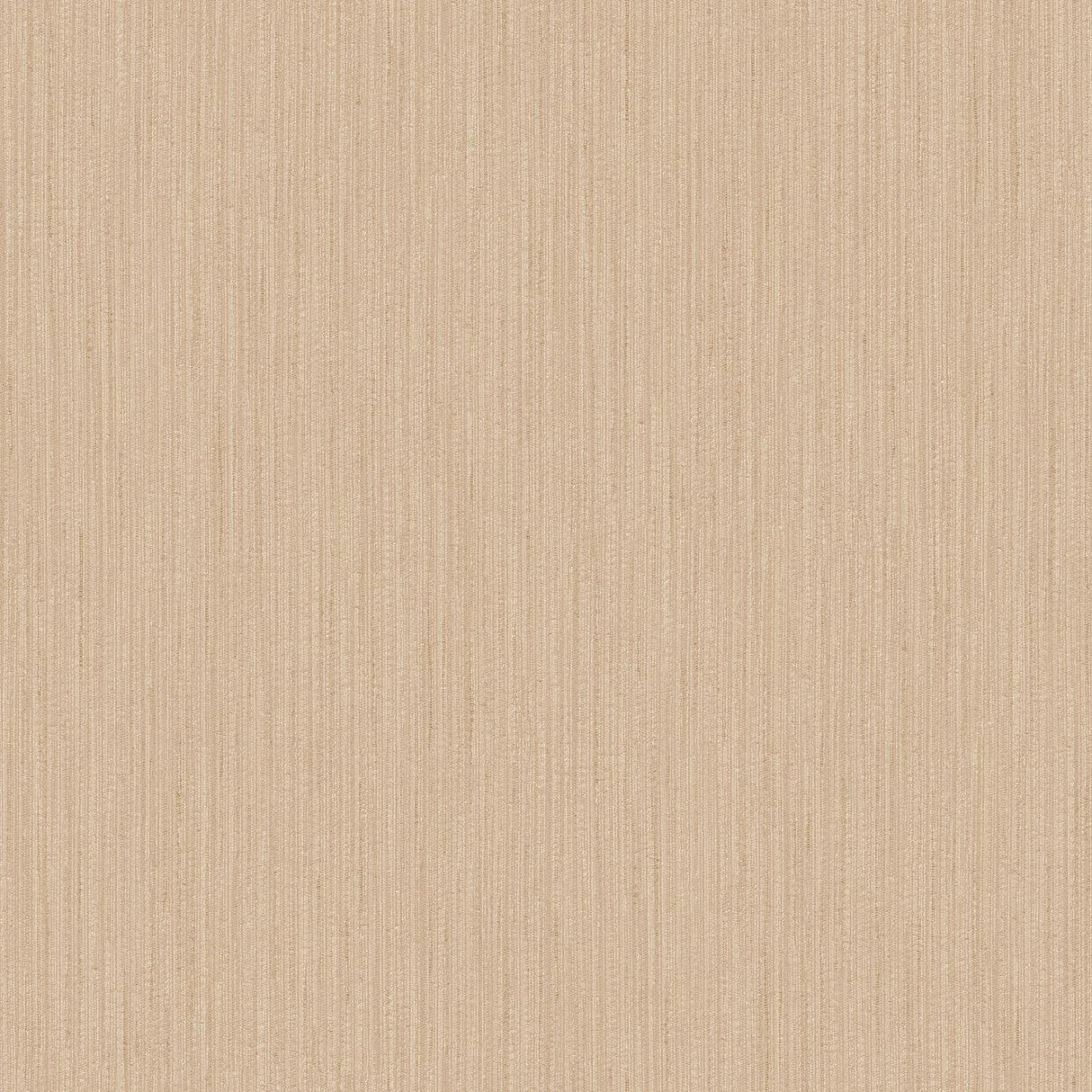 Galerie Vertical Texture Bronze Brown Wallpaper